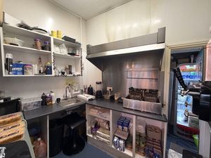 Photo 7- click for photo gallery